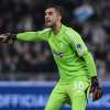 L'Atalanta punta Mattia Perin, ma occhio alla concorrenza