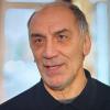 ESCLUSIVA TA - Daniele Fortunato: "Atalanta nel cuore. Juric non è Gasp, ma va giudicato...