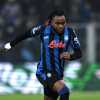 Gazzetta - Lookman-Inter, siamo alla stretta finale: ora tocca al giocatore forzare la mano