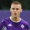 TA - Dea, ancora nessuna offerta concreta per Comuzzo: la Fiorentina chiede 35 Mln