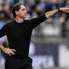 Il Monza domani può retrocedere, Nesta: "L'obiettivo ora è non essere la peggiore della Serie A"