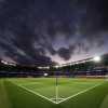 PSG-Atalanta, settore ospiti sold out: 1.184 tifosi nerazzurri a Parigi