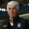 Gasperini prima del match: "Vogliamo vincere ma la gara contro lo Stoccarda sarà aperta"