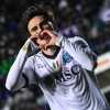 Atalanta, occhi su Elmas: il jolly offensivo perfetto per Juric?