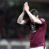 Belotti svincolato di lusso: aspetta la Roma, il Nizza lo tenta e il Galatasaray non molla