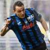 Retegui, gli arabi fanno sul serio e mettono sul piatto 50 milioni: l'Al Qadsiah tenta l'Atalanta