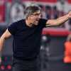 Juric-Atalanta, ora è fatta!