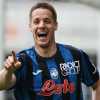 Pasalic cuore Atalanta, l'ag. Naletilić: "Respinti ingaggi milionari per restare a Bergamo"