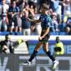 Dea, la vittoria col Lecce non basta: il PSG dirà la verità