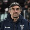 Juric, il ritorno a Torino da ex: Atalanta e destino si intrecciano