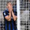 Gosens si sfoga: "All'Atalanta la mia carriera era una fiaba, poi d'improvviso non sei nessuno. Ho capito che..."