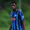 Juric scopre un gioiello: Honest Ahanor sorprende tutti a Clusone