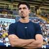 Parma, Cuesta alla vigilia dell’Atalanta: “Sfida difficile, ma con il Tardini pieno...