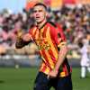 ESCLUSIVA TA - L'Atalanta fa sul serio per Krstović: occhi sul bomber del Lecce