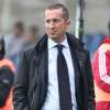 Il Dg Marino: "Inter da affrontare al meglio, Lookman ha sposato il nostro progetto"
