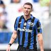 Atalanta, in attivo solo grazie a Gosens (e Colpani e Bettella). In rosso nel 2023?