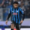 Ederson accelera, Guendouzi torna: a Bergamo centrocampo di sostanza e motivazioni...