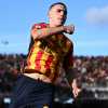 Krstovic, il bomber che accende il mercato: Atalanta, Roma e Napoli sulle sue tracce