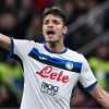 Atalanta da record: difesa blindata e attacco stellare