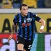 Retegui a cuore aperto: “Atalanta, sogno di superare Inzaghi!”