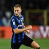 Serie A, la Top 11 della 38ª giornata: Koopmeiners e Leao illuminano l'ultima notte