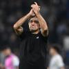 Juric a Sky: "La mia Atalanta cresce ancora. Contro il Como la miglior gara della stagione"