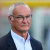 Ranieri: "Atalanta? Diamo a Cesare ciò che è di Cesare. E oggi era forte"