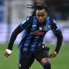 Atalanta tra Champions e mercato: Lookman verso l'addio, Cherki primo obiettivo