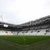 Torino-Udinese, le formazioni ufficiali