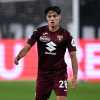 Atalanta, se parte Ederson tutto su Ricci: piace a Juric