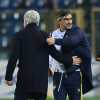 Juric-Atalanta, matrimonio a un passo dall'ufficialità: Zingonia sceglie la via della continuità