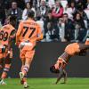 Sulemana illude la Dea, Cabal salva la Juve: all’Allianz finisce 1-1