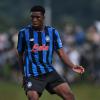 Atalanta, Ahanor cresce in fretta: sabato la Juve sul suo cammino, un anno dopo l’esordio...