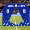 Dea, ufficiali anticipi e posticipi fino alla 22ª giornata: sfide di fuoco tra Natale e gennaio