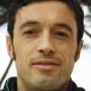 ESCLUSIVA TA - Corrado Colombo: "Atalanta? Un'incognita. Napoli favorita per il campionato"