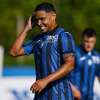 La sfida di Lookman e Muriel per l'Atalanta: un futuro incerto
