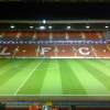 Viaggio epico ad Anfield, l'Atalanta sfida il Liverpool in Europa League