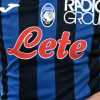 Atalanta, maglia da 5 milioni: distante dalle big d’Europa ma in crescita costante