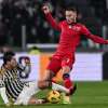 Juventus, concorrenza Liverpool per Koopmeiners: da Samardzic a Goretzka, le alternative