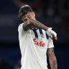 Maldini cerca spazio: sette per tre posti in attacco, ma Juric crede nel suo talento