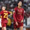 Roma, è sfumato il sogno Champions. E domenica toccherà difendere l'Europa League