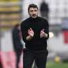 Under 23, colpo Bocchetti: il trait d'union perfetto con la Dea di Juric