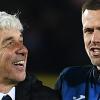 Gazzetta, Ilicic: "Gasperini mi ha cambiato la vita. A Bergamo ho trovato la mia vera dimensione"
