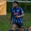 Colonia-Atalanta 4-0, Top & Flop: Carnesecchi ci mette una pezza, male Ederson