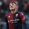 Serie A / Genoa-Monza, le formazioni ufficiali