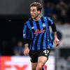 Ahanor e Bernasconi, l’Atalanta si gode i suoi gioielli: il futuro è già qui
