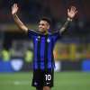 Criscitiello: "Il Real punta con forza Lautaro Martinez"