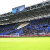 Atalanta, doppio sold out in vista: New Balance Arena pronta a esplodere per Lazio e Slavia Praga