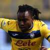 Lookman-Inter, affare congelato: l'Atalanta resiste e aspetta l'Atletico