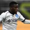 ESCLUSIVA TA - Hamed Junior Traorè, profilo che piace! Ma sul taccuino non c'è solo...
